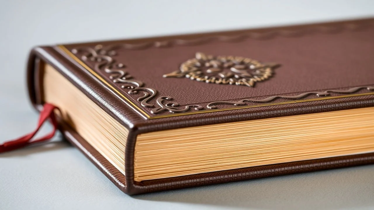 Músicas Gospel: As Melhores para Adoração e Louvor