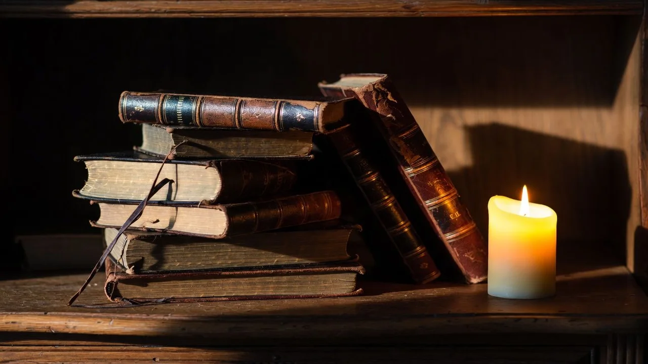 Músicas Gospel: As Melhores para Adoração e Louvor