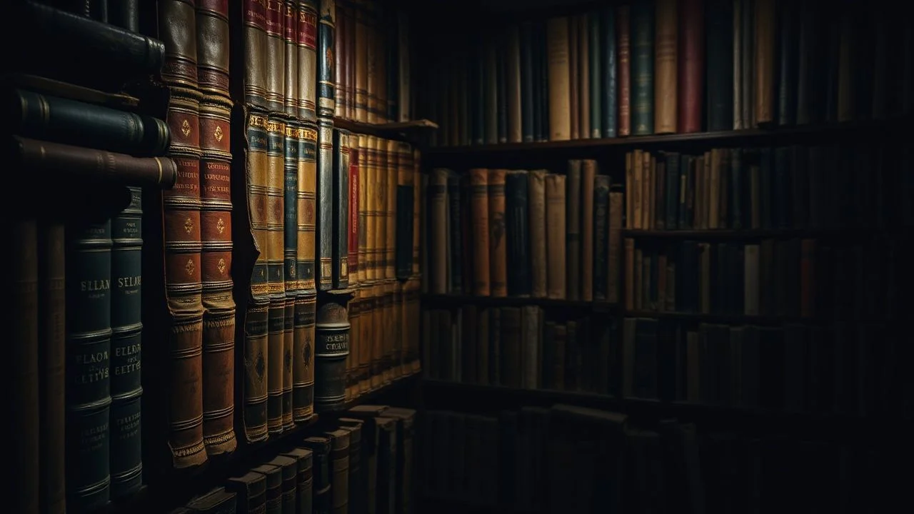 Naltrexona: Para Que Serve, Benefícios e Efeitos Colaterais