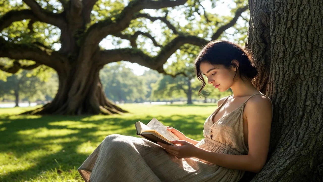 Navio Queen Mary: História, Curiosidades e Visita Hoje