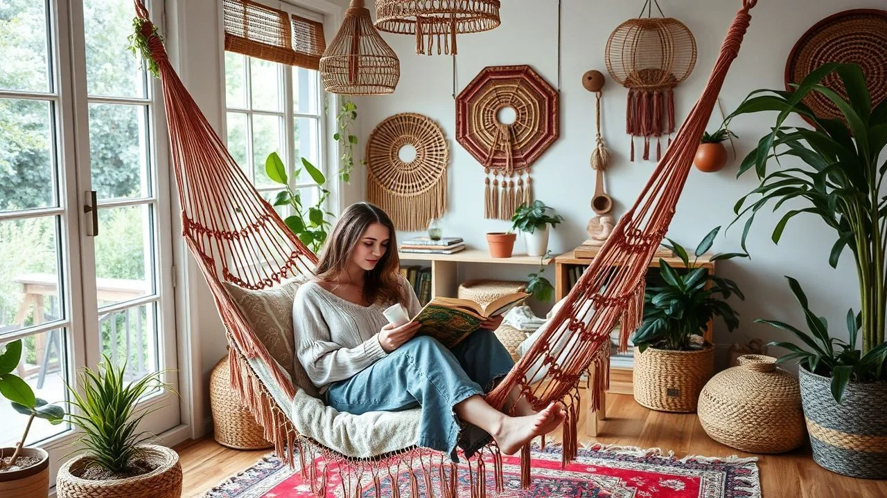 NCM Extrato de Tomate: Código e Classificação Fiscal