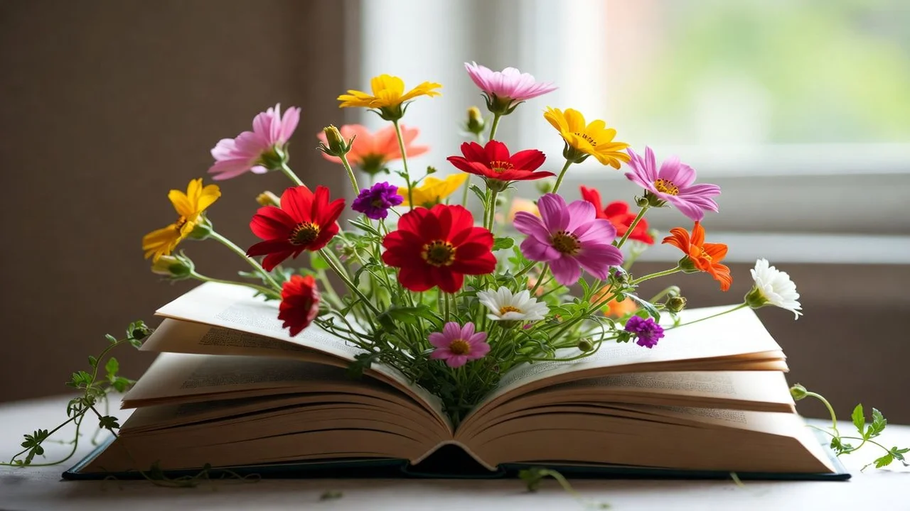 Niilismo Significado: Entenda o Conceito e Suas Origens