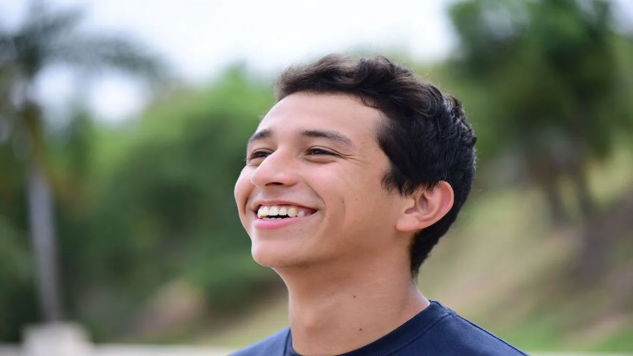 Niilismo Significado: Entenda o Conceito e Suas Origens