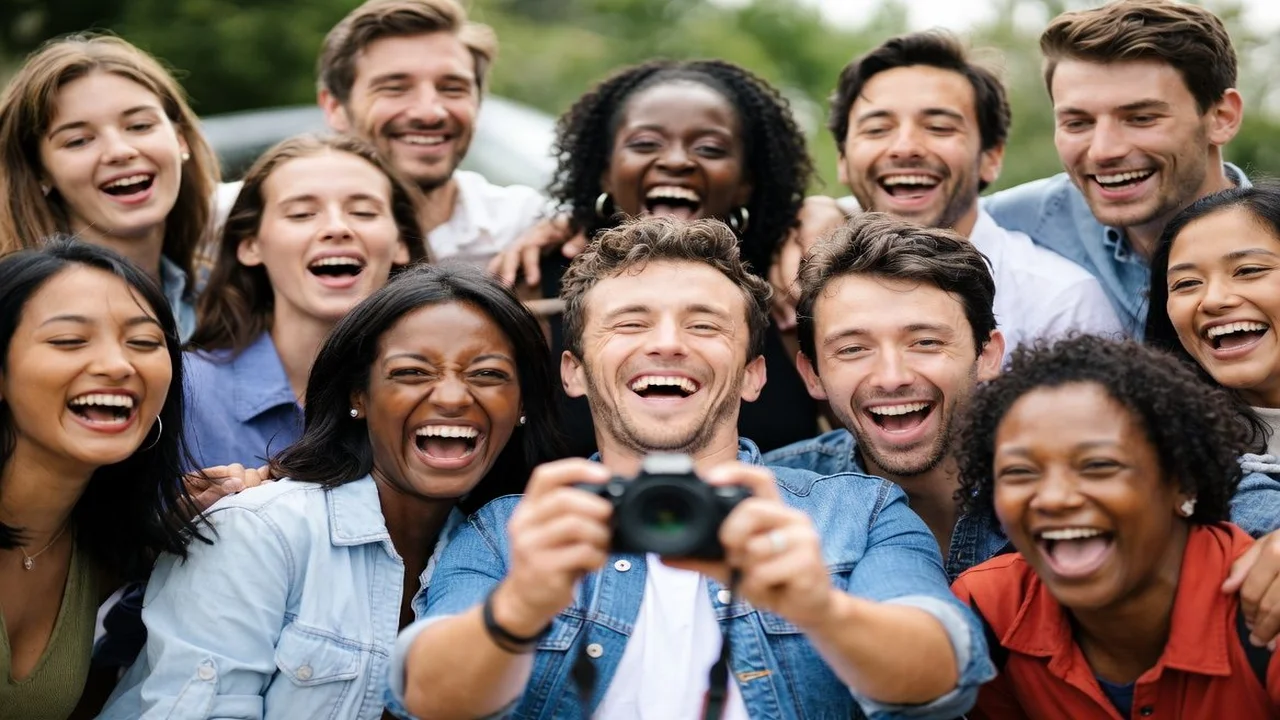 Niilismo Significado: Entenda o Conceito e Suas Origens