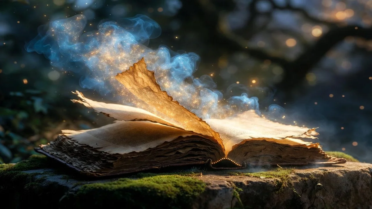 Nomes de Todas as Pomba Giras: Lista Completa e Atualizada