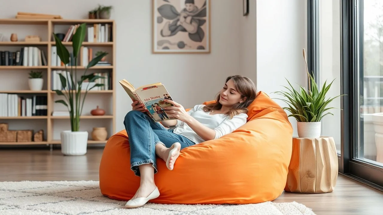 Nomes Femininos: Ideias Lindas e Significativas