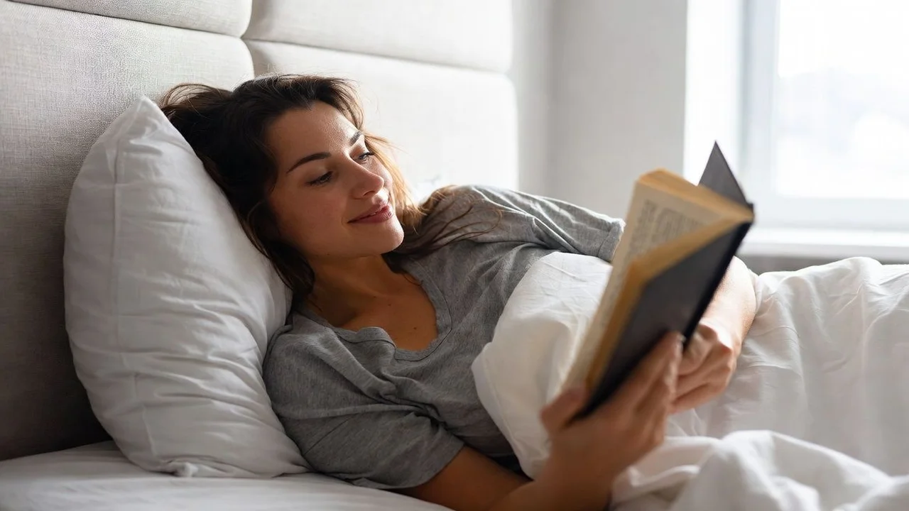 Nop: O Que É, Como Funciona E Para Que Serve