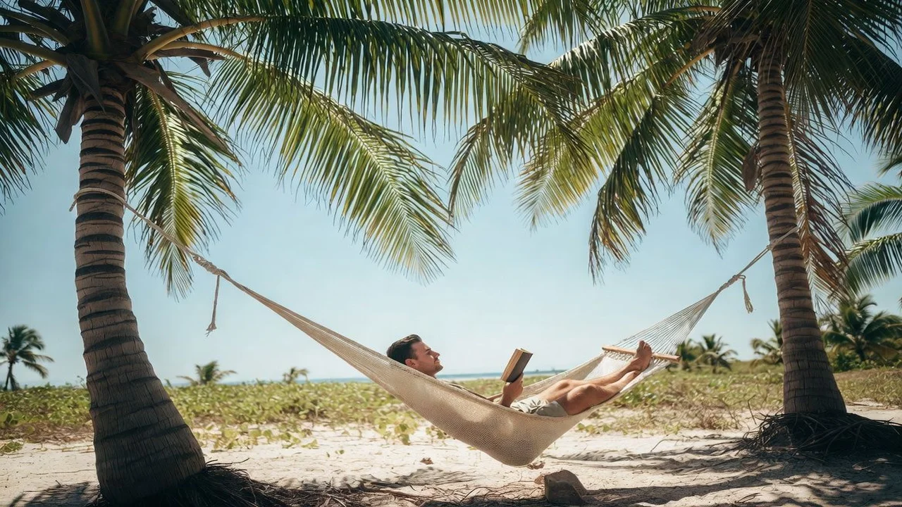 Nota Sefaz: Como Emitir E Consultar NF-e Fácil