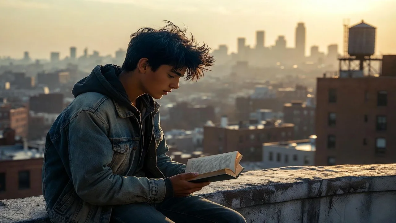 Nota Sefaz: Como Emitir E Consultar NF-e Fácil