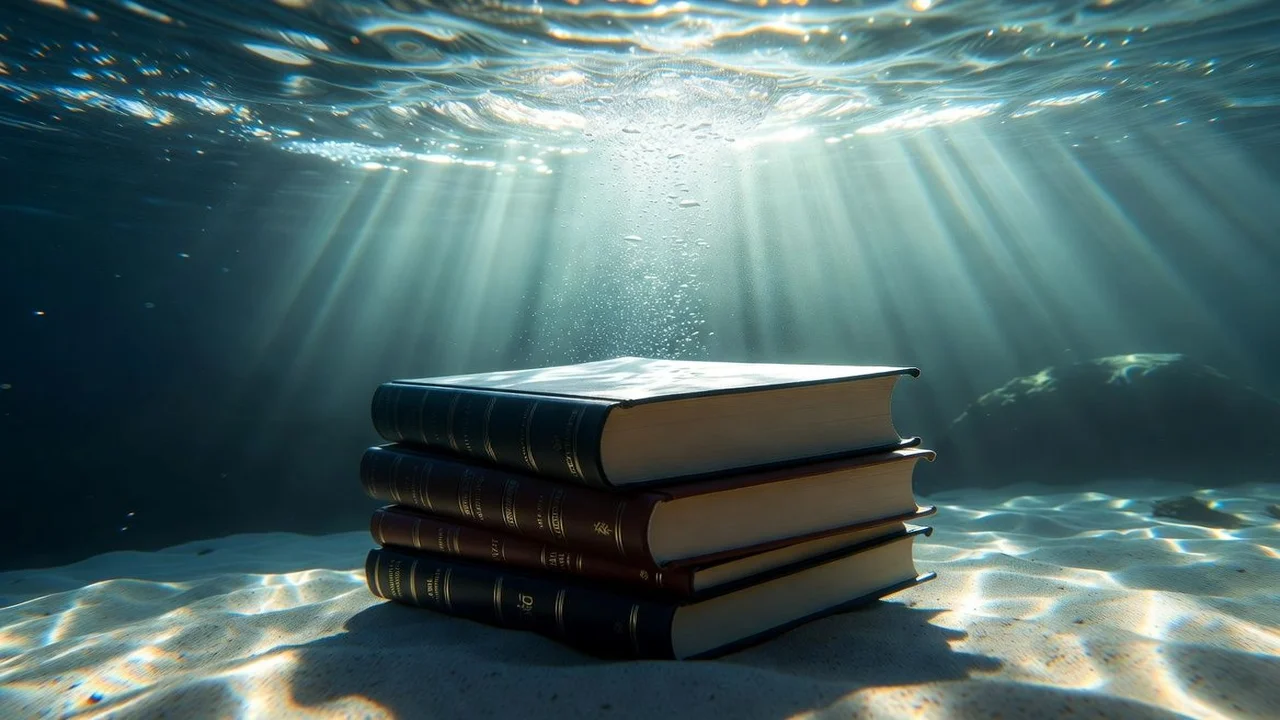 O Graduado: Tudo o Que Você Precisa Saber