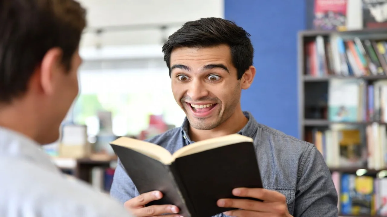 O Graduado: Tudo o Que Você Precisa Saber