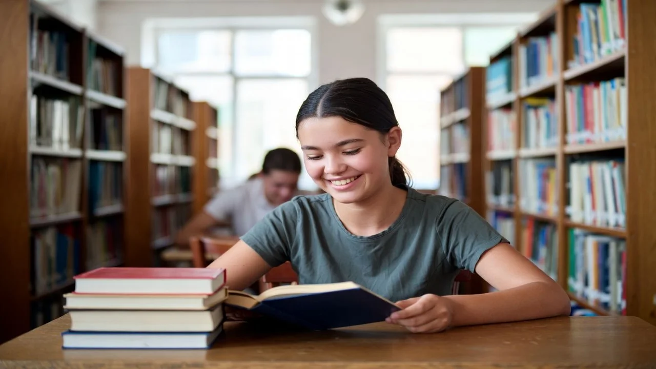 O Graduado: Tudo o Que Você Precisa Saber