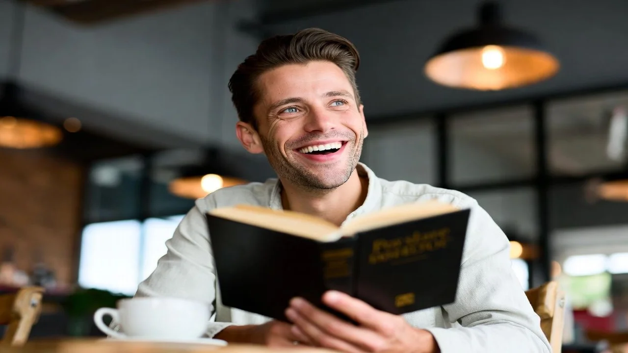 O Que É a Igreja? Significado e Propósito na Bíblia