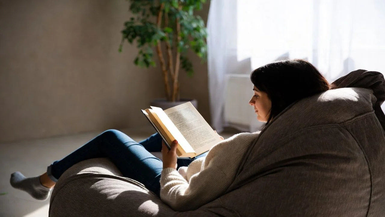 O Que É Sonhar Com Lixo No Mundo Espiritual?