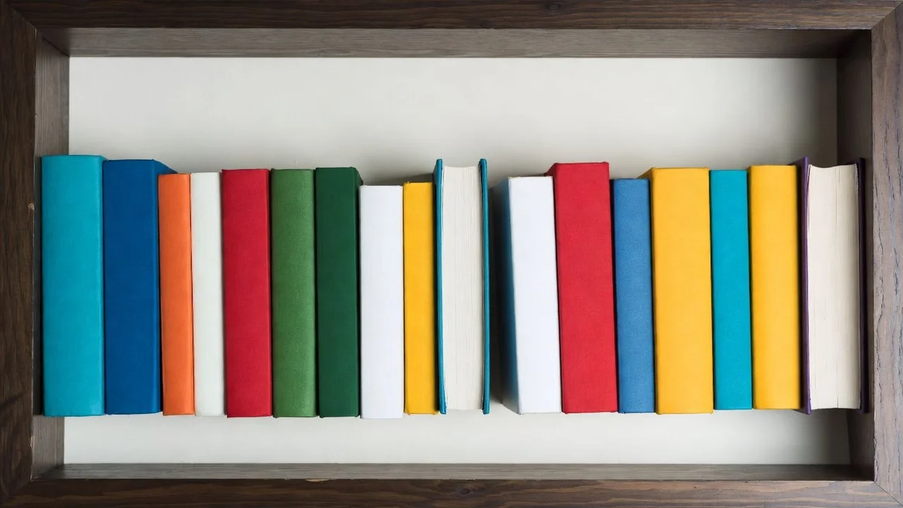 O Que É Um Adicto? Entenda o Significado e os Sinais