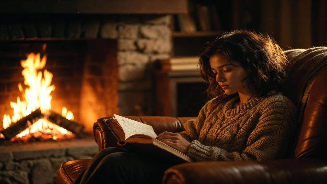 O Que São Capacidades Físicas? Entenda os Principais Tipos