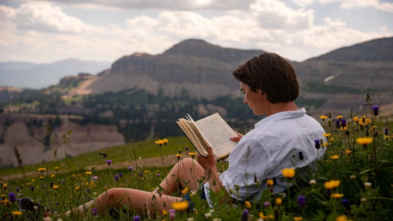 O Que Significa MP na Fatura do Cartão?