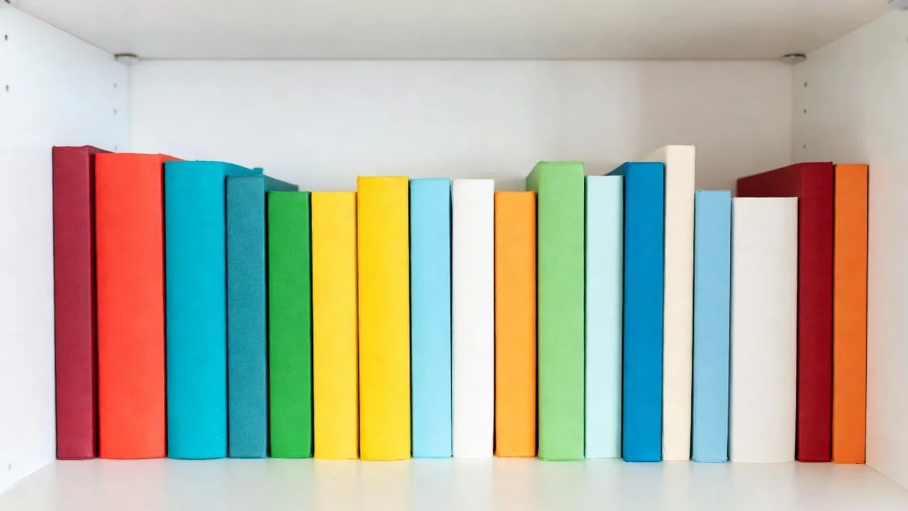 O Que Significa Pe? Entenda o Termo e Seus Usos