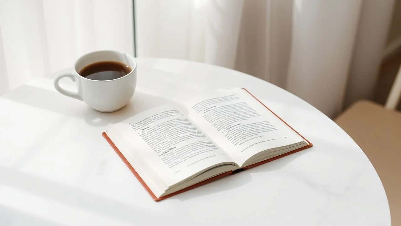 O Que Significa Requiem? Entenda o Significado e Origem