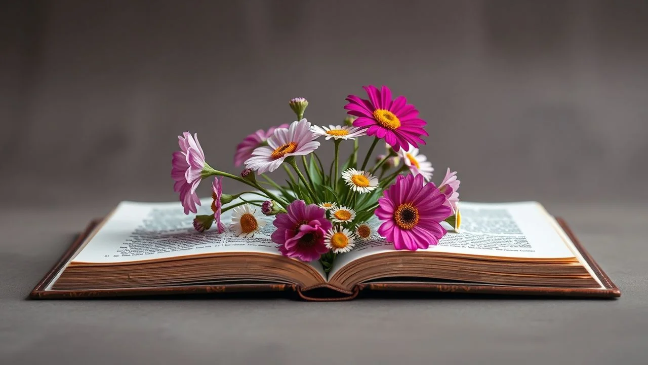 O Que Significa Requiem? Entenda o Significado e Origem