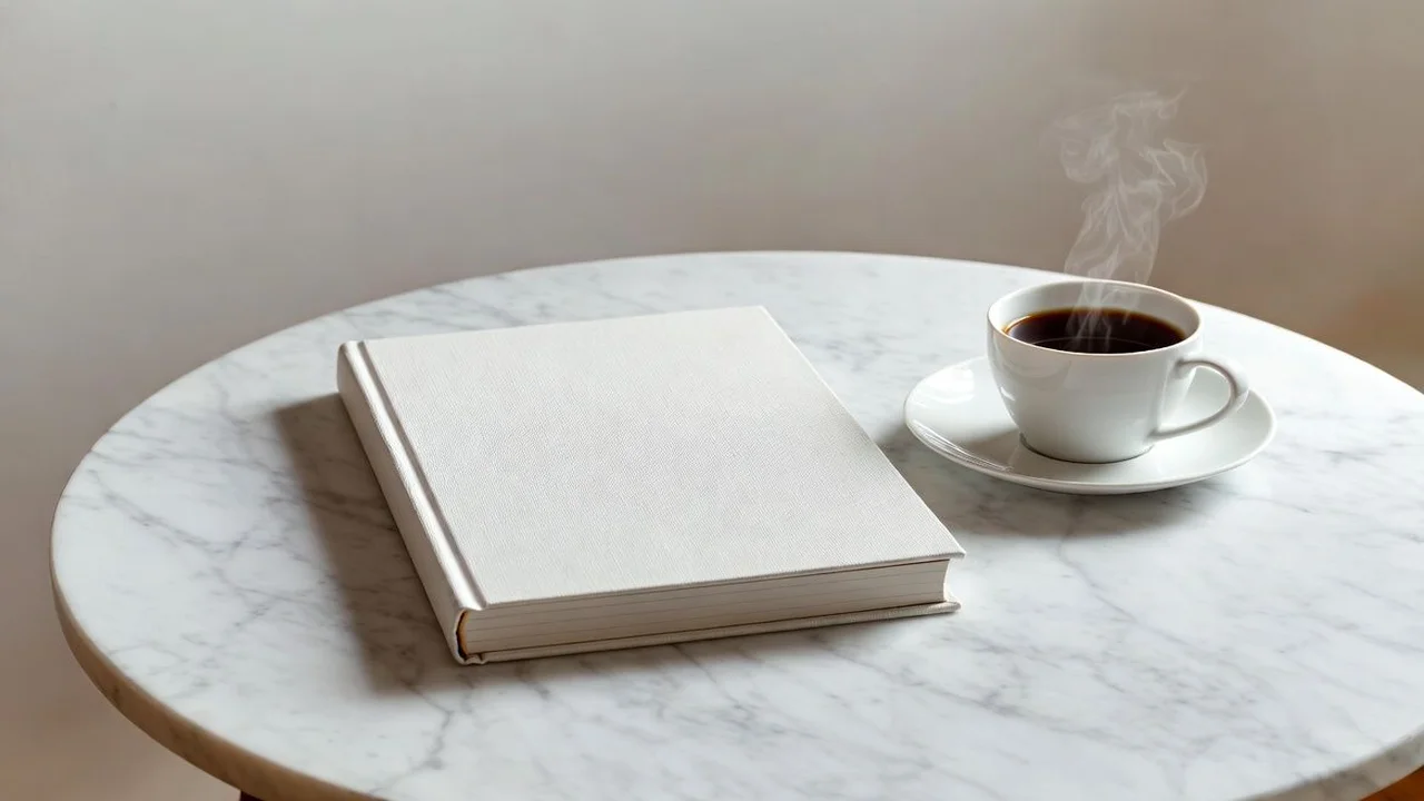 O Que Significa Tire Ide? Entenda o Significado