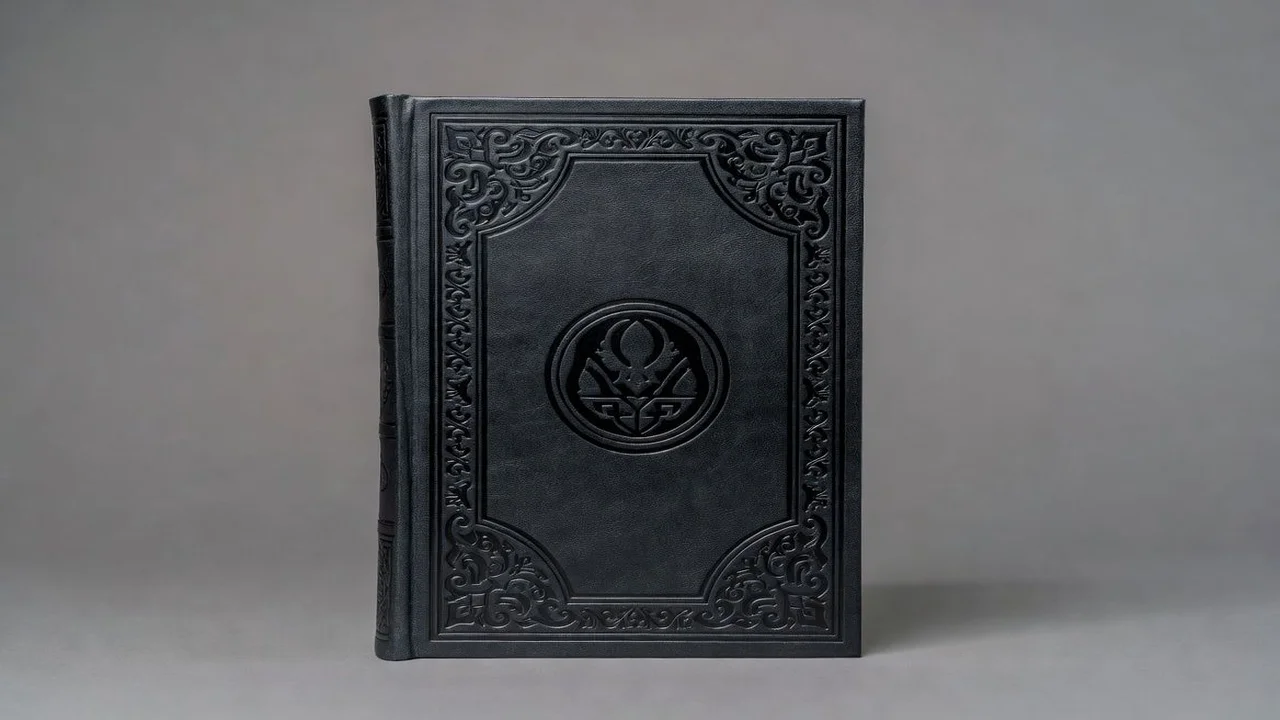 Onde Pegar Informe de Rendimentos: Guia Completo e Rápido