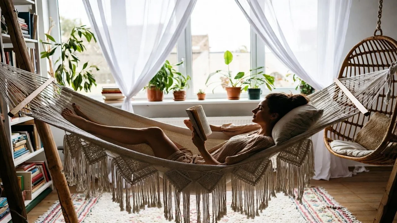 Onvio Gestao: Soluções Eficientes Para Sua Empresa