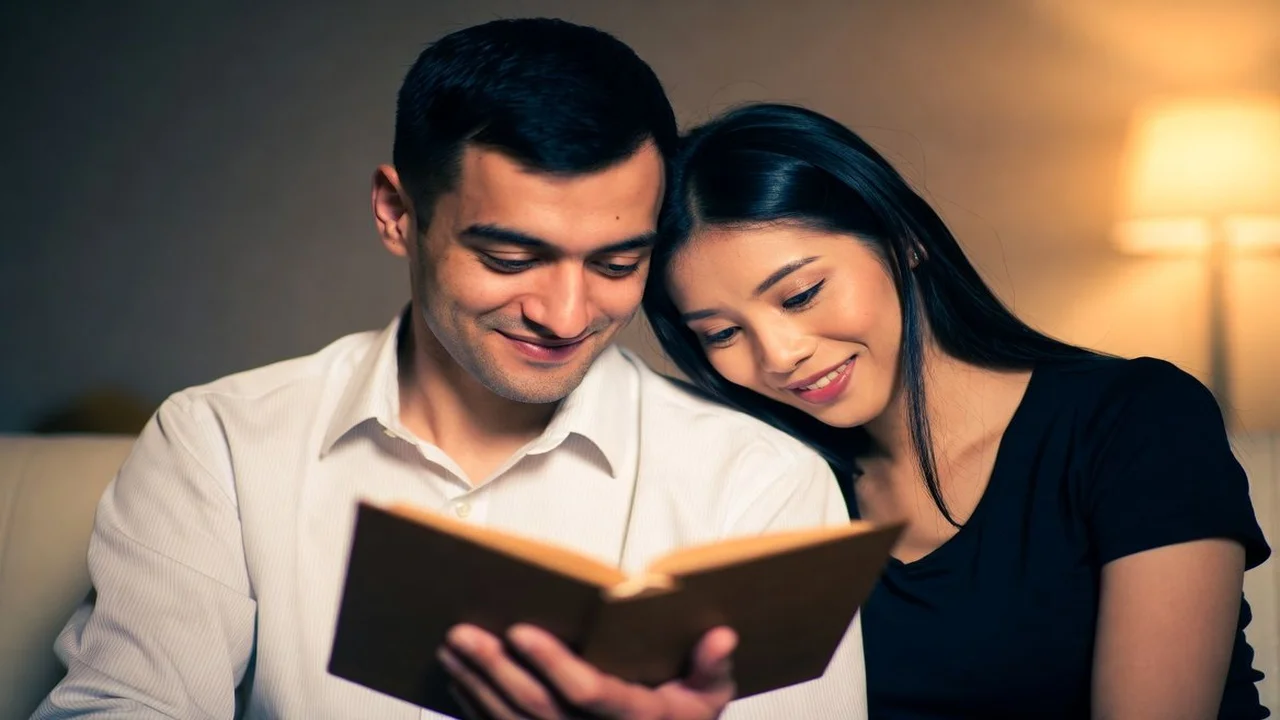 Para Que Serve Sinvastatina: Benefícios e Indicações