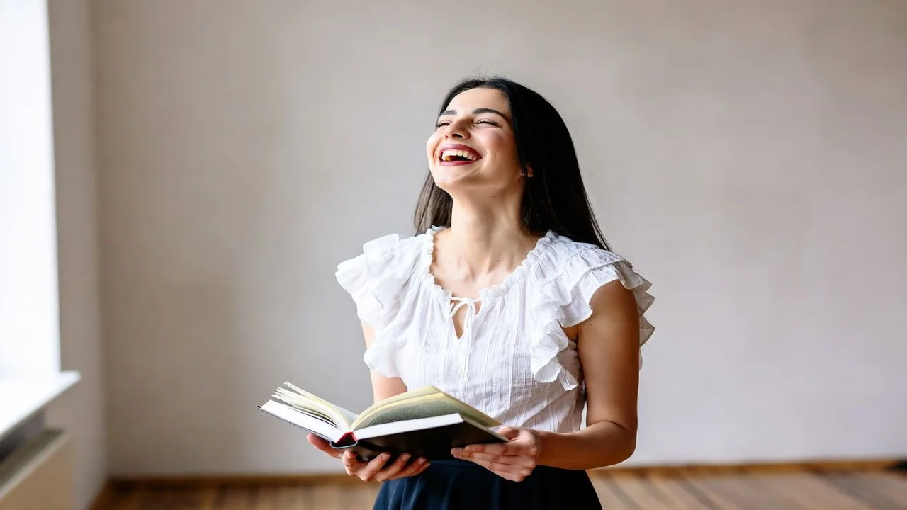 Para Que Serve Sinvastatina: Benefícios e Indicações