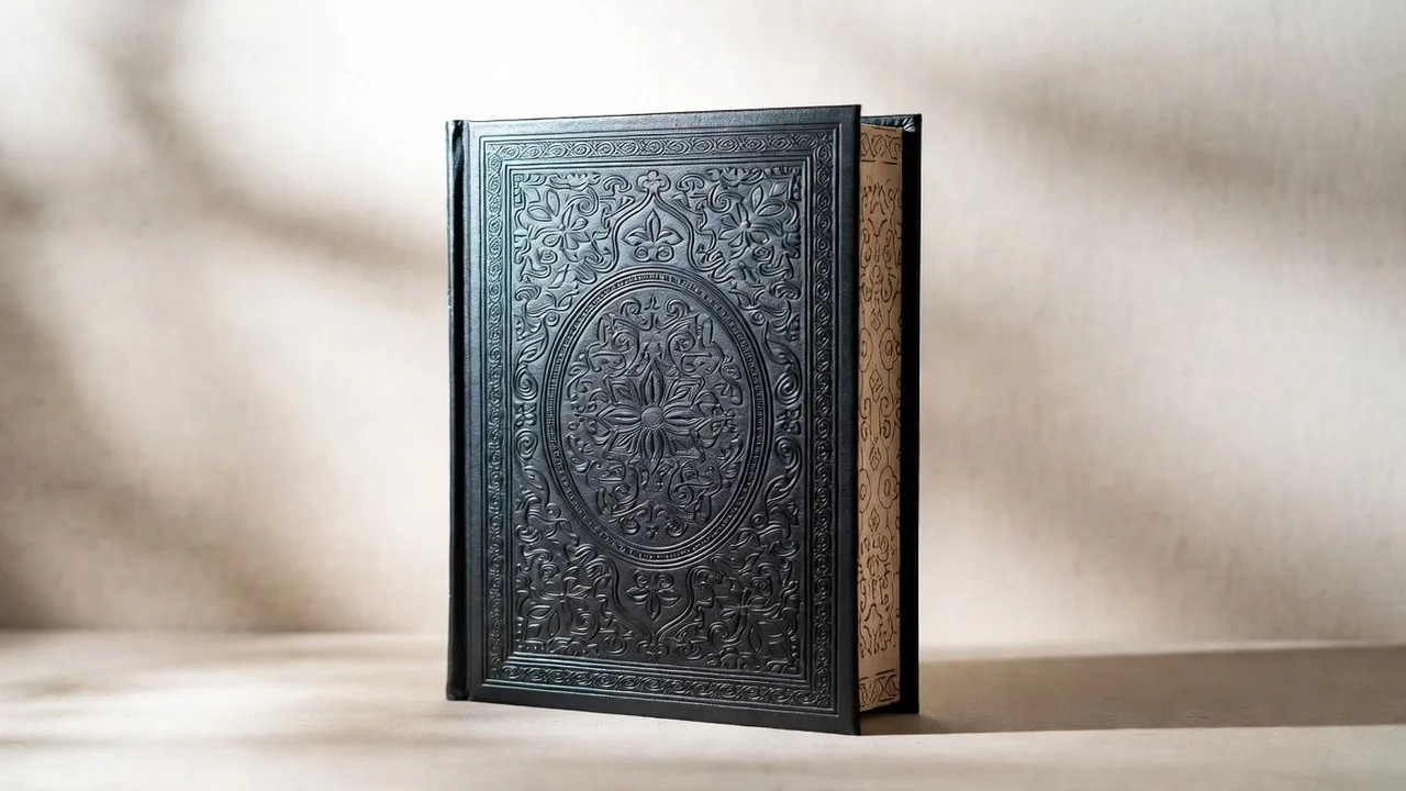 Parcelamento FGTS: Como Regularizar Débitos com Facilidade