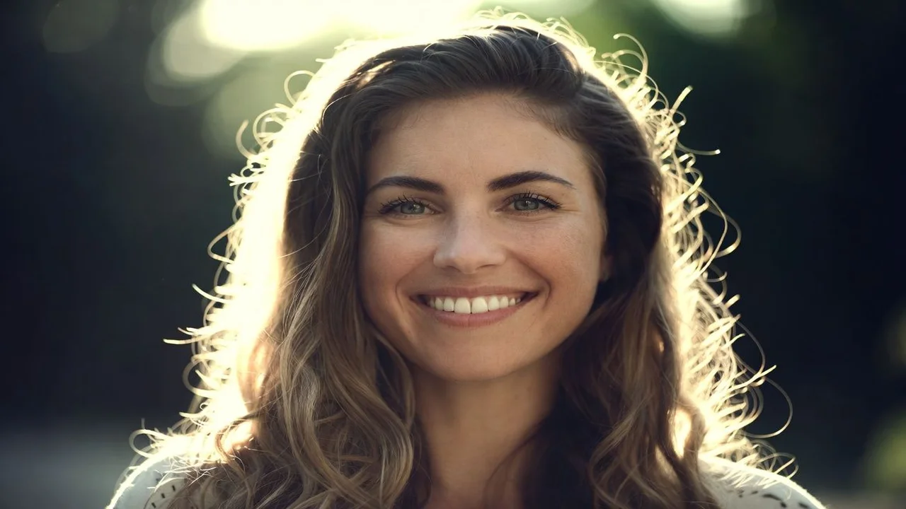 Pase: Como Consultar, Sacar e Entender Seus Direitos