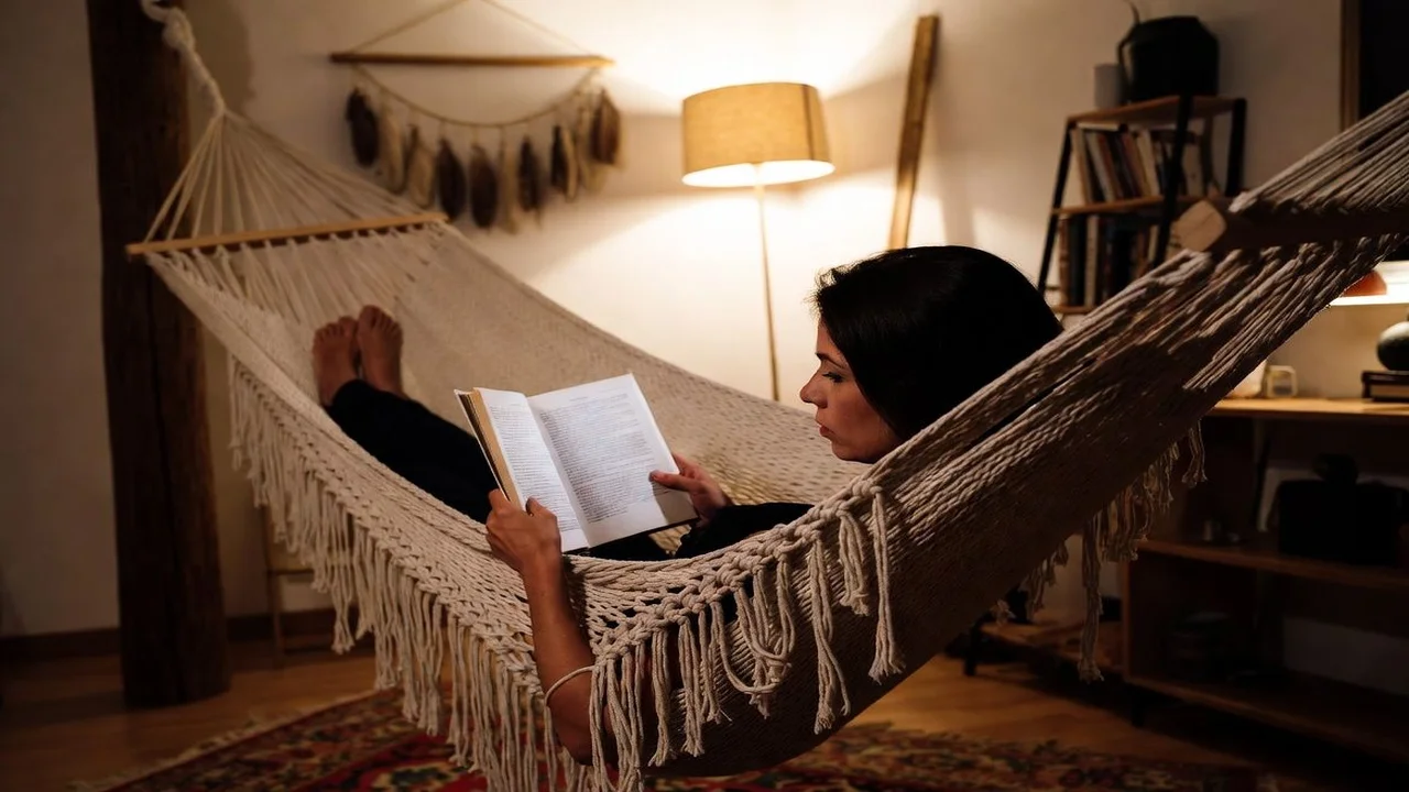 Pasep: Como Consultar Saldo e Sacar o Benefício