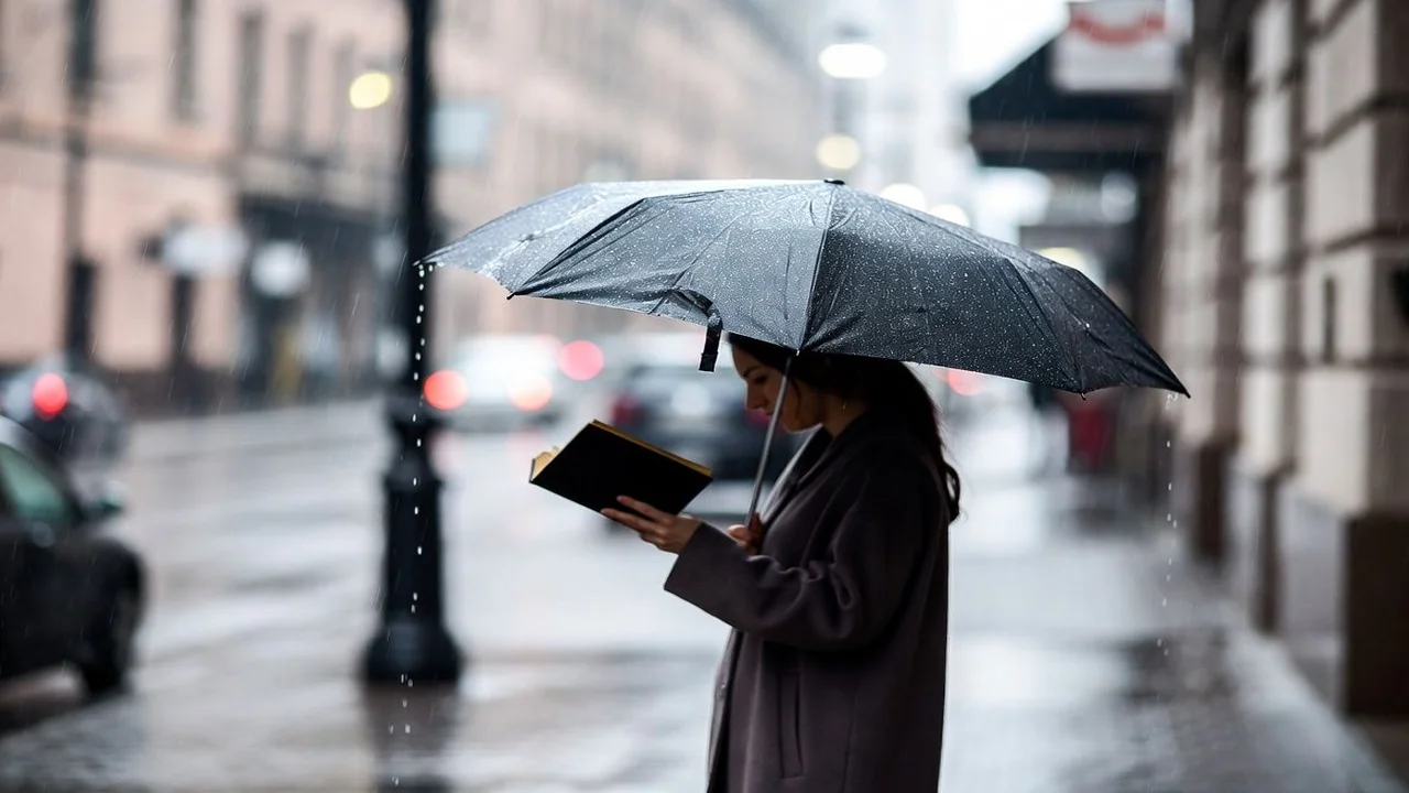 Pasep: Como Consultar Saldo e Sacar o Benefício