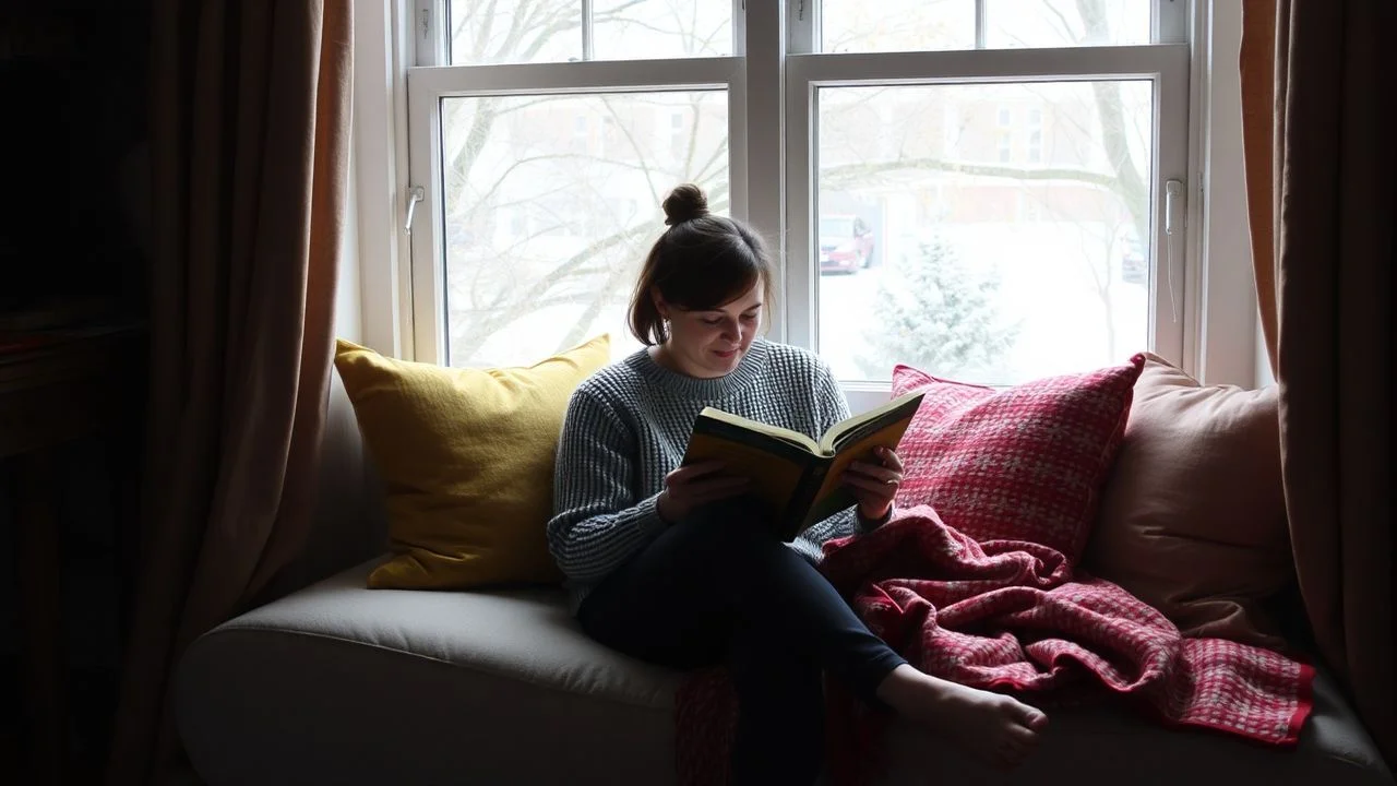 PJe TRT15: Guia Completo de Acesso e Consulta Processual