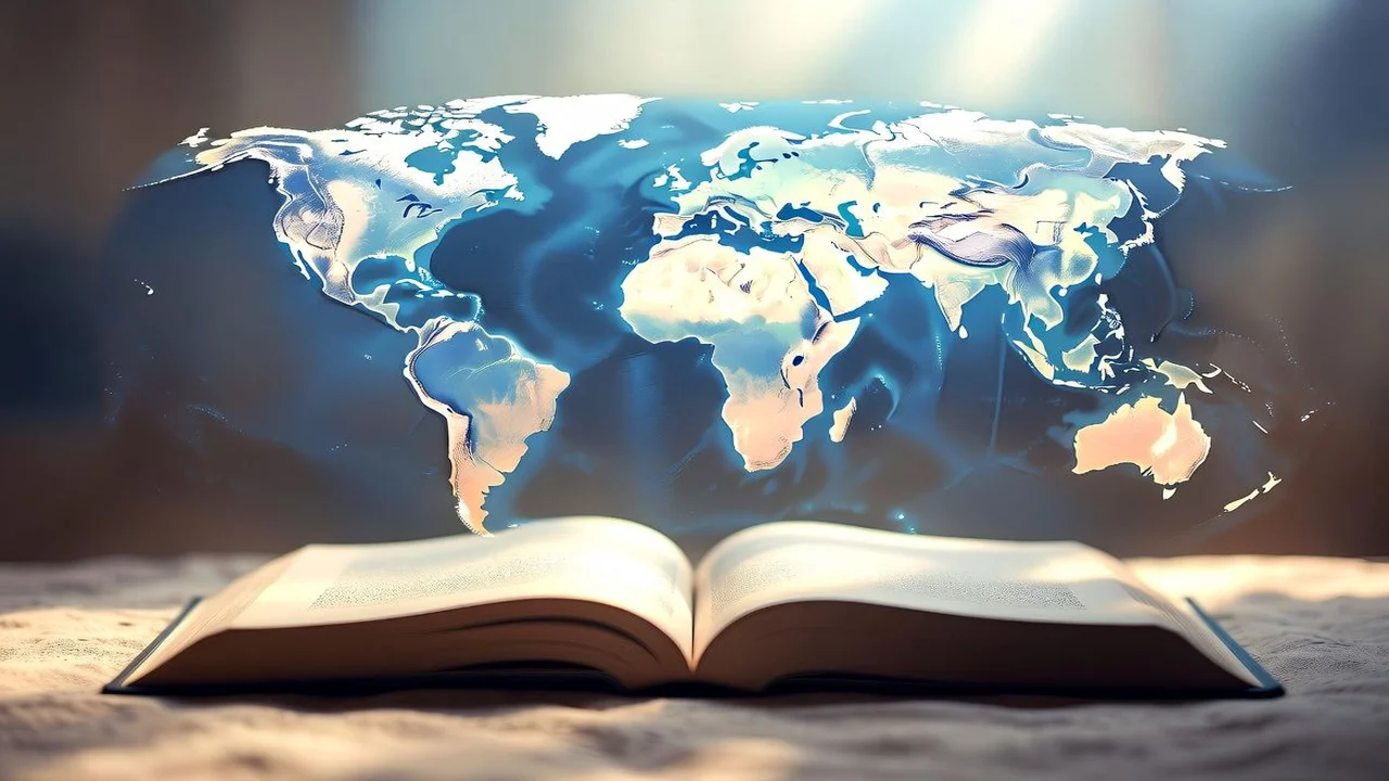 Portal do Empregador: Guia Completo Para Empresas