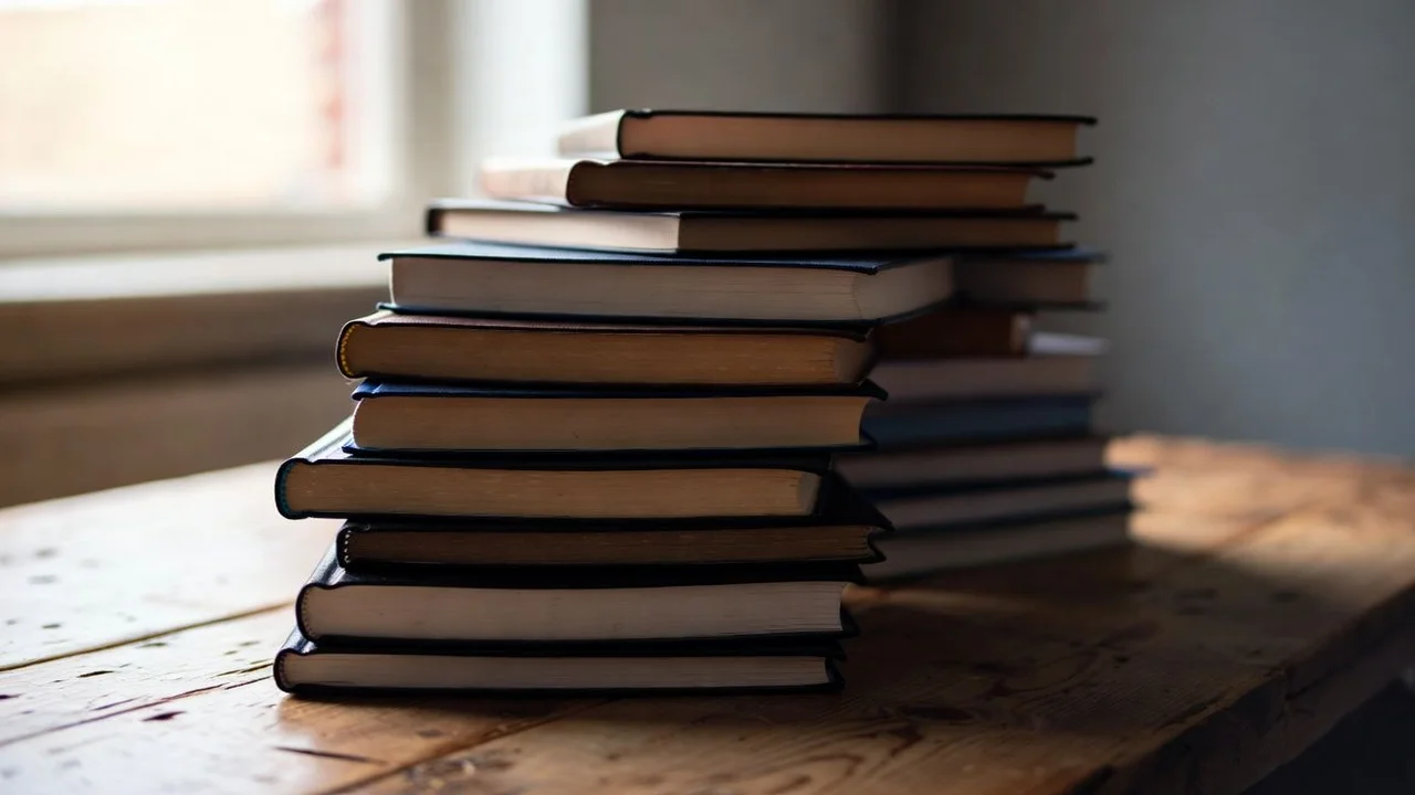 Portal do Empregador: Guia Completo Para Empresas