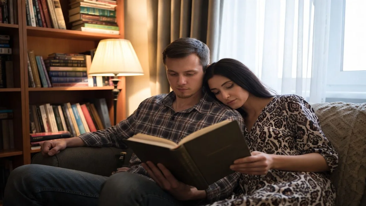 Portal do Empregador: Guia Completo Para Empresas