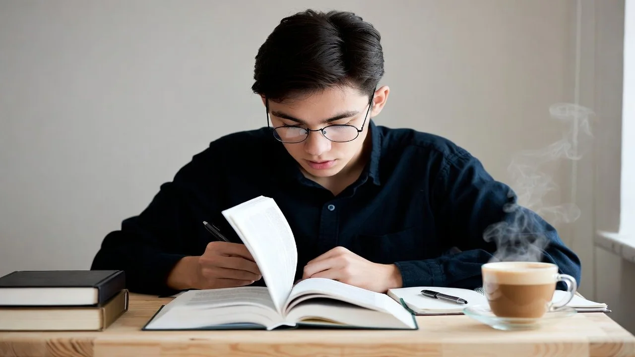 Portal Nacional de Nota Fiscal: Como Emitir e Consultar NF-e