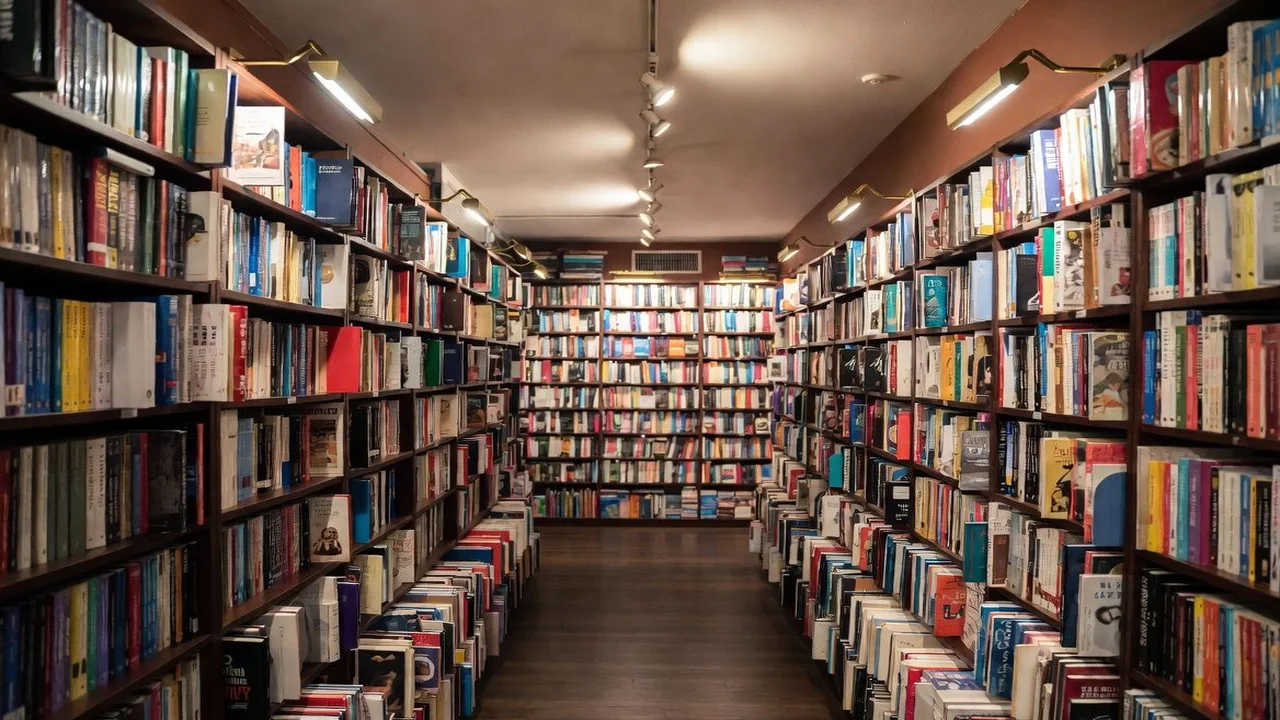 Portal Nota Fiscal: Acesse, Emita e Consulte NF-e Online