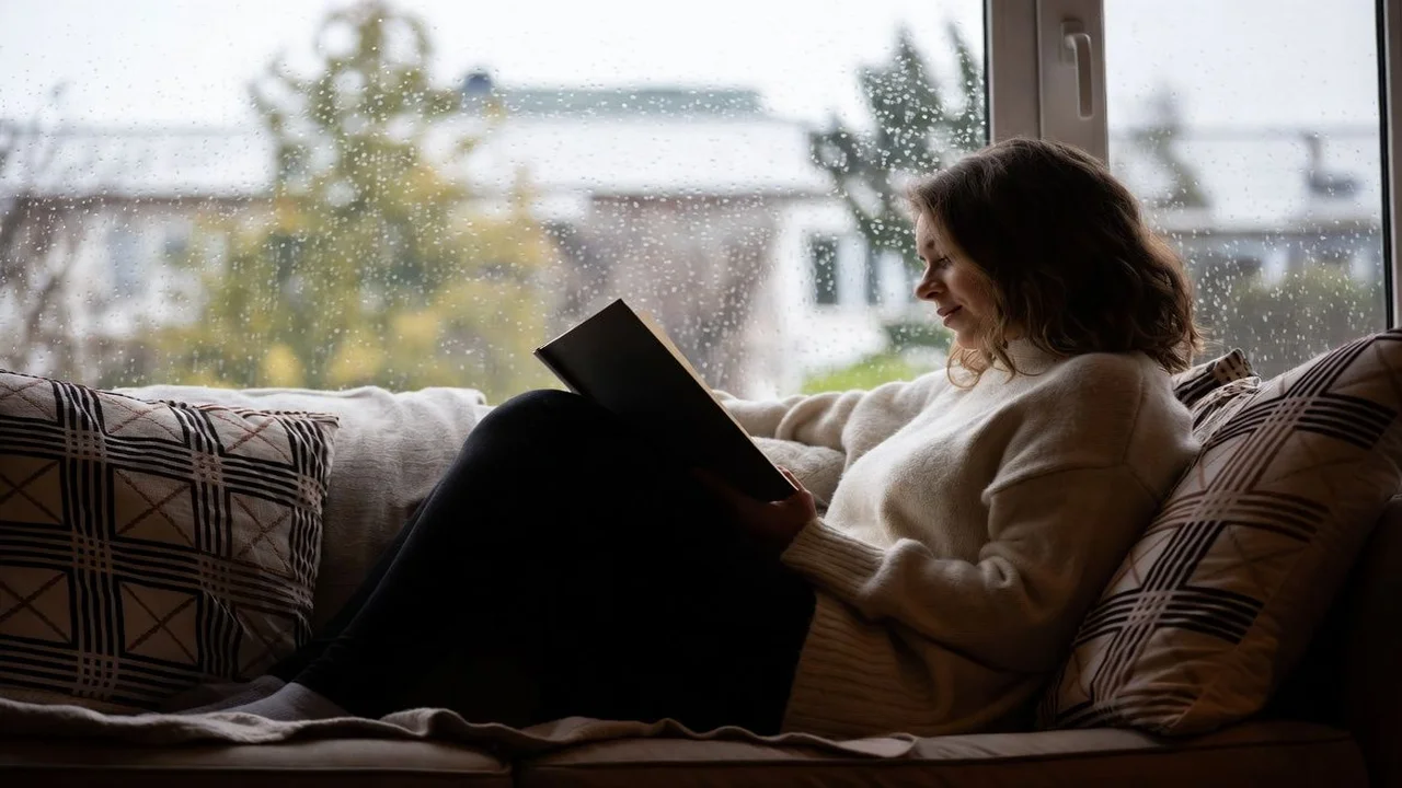 Portal Nota Fiscal: Acesse, Emita e Consulte NF-e Online