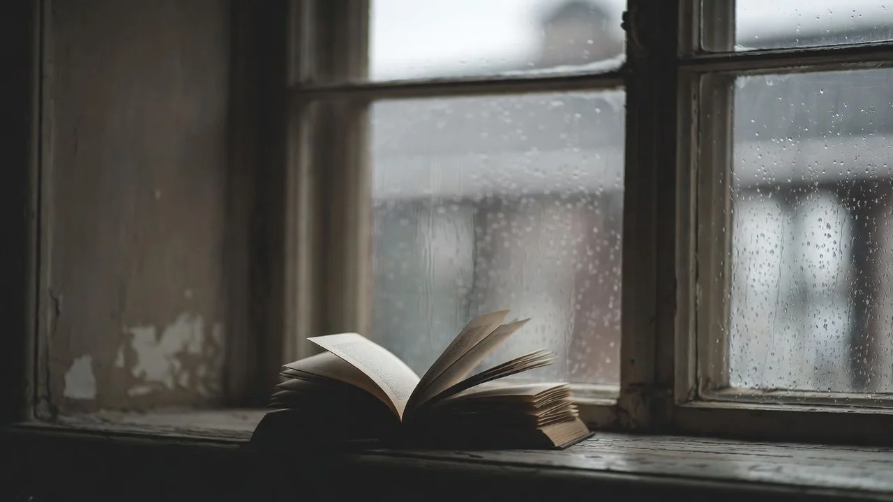 Como Tirar Print no PC e no Celular: Guia Completo