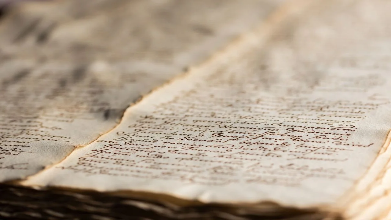 Como Tirar Print no PC e no Celular: Guia Completo