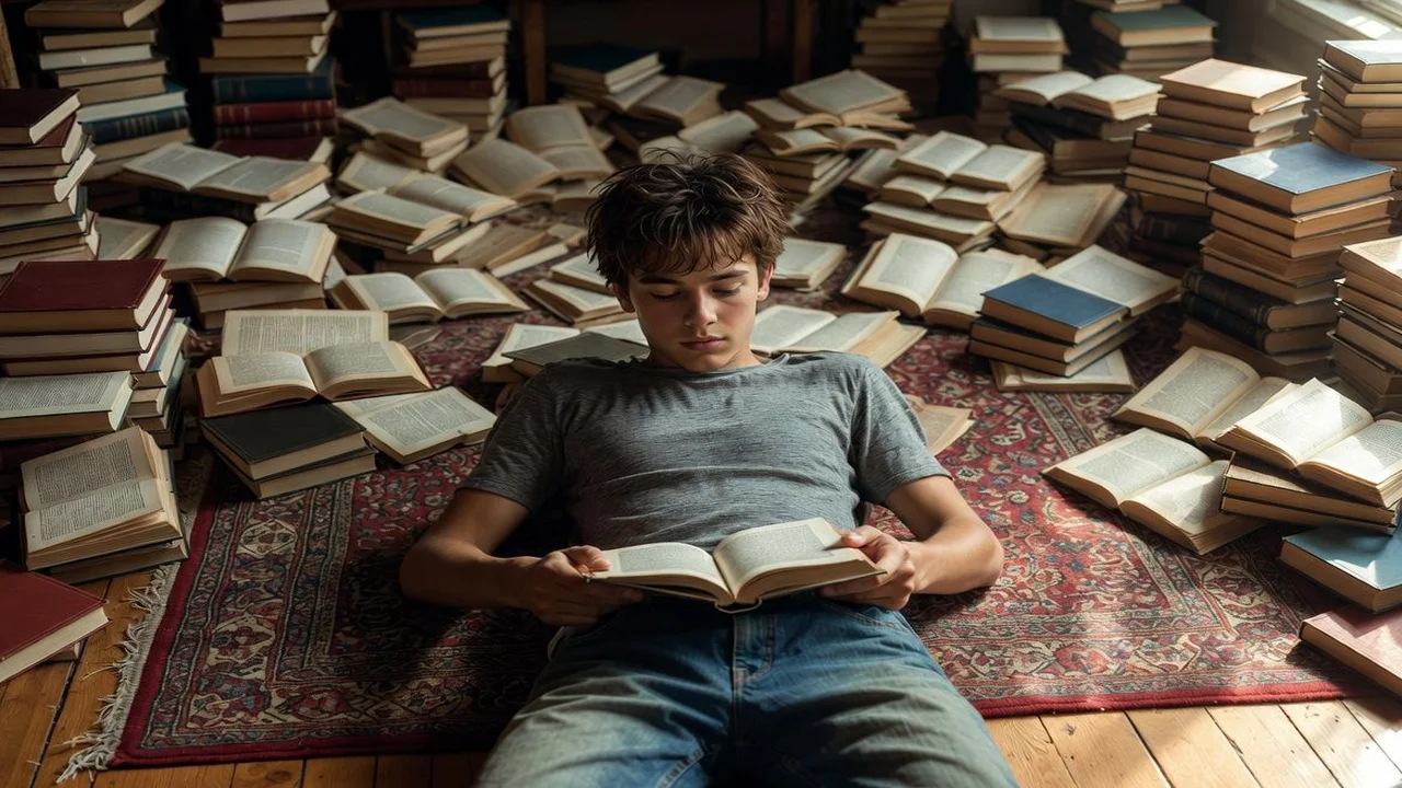 Protocolo Jucesp Consulta: Como Acompanhar Seu Processo