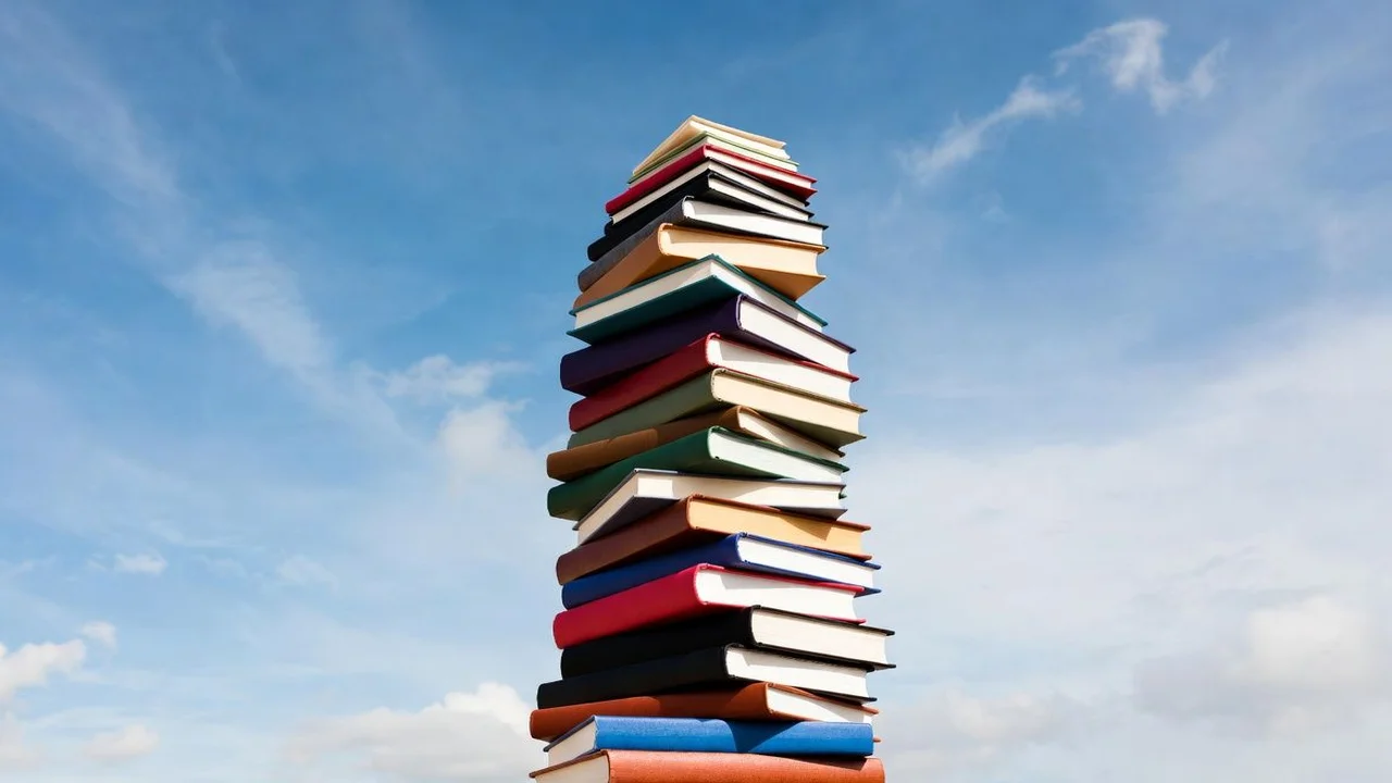 PSC: Guia Completo Sobre o Partido e Suas Propostas