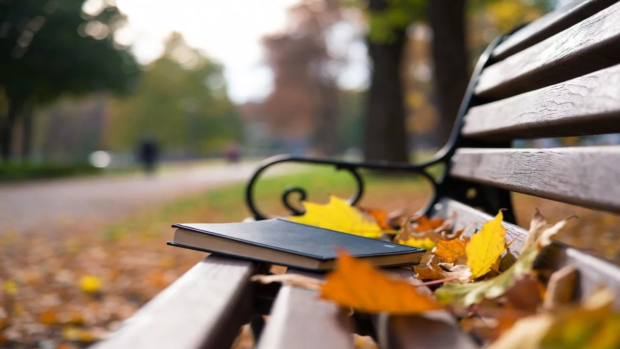 PSC: Guia Completo Sobre o Partido e Suas Propostas