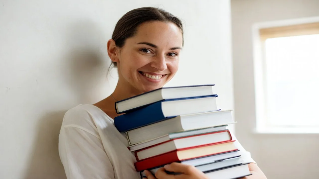 Pulseira Dos 7 Nós: Significado e Como Usar