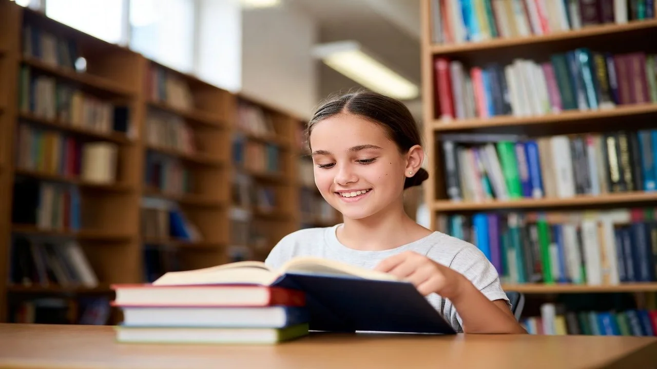 Pulseira Dos 7 Nós: Significado e Como Usar