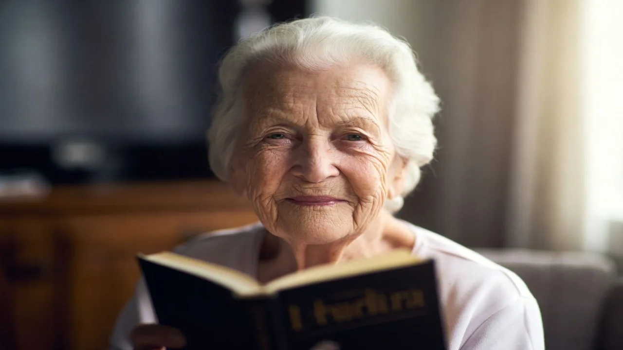 Puxar CPF: Como Consultar Dados com Segurança e Legalidade