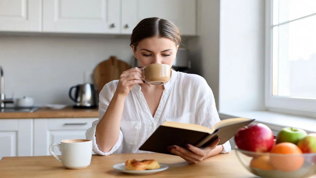 Quais Sao Os Podcasts Interessantes Para Ouvir Hoje