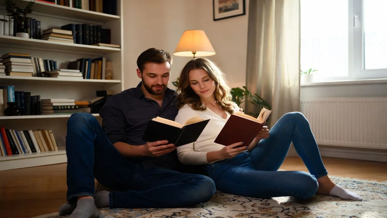 Quais Sao Os Podcasts Interessantes Para Ouvir Hoje